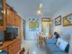 3 rooms apartment for sell Spain, Torrevieja (6 picture)