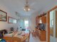 3 rooms apartment for sell Spain, Torrevieja (7 picture)