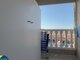 3 rooms apartment for sell Spain, Torrevieja (8 picture)