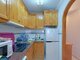 3 rooms apartment for sell Spain, Torrevieja (10 picture)