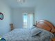 3 rooms apartment for sell Spain, Torrevieja (13 picture)