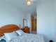3 rooms apartment for sell Spain, Torrevieja (15 picture)