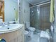 3 rooms apartment for sell Spain, Torrevieja (17 picture)