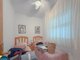 3 rooms apartment for sell Spain, Torrevieja (18 picture)