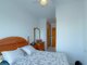 3 rooms apartment for sell Spain, Torrevieja (19 picture)