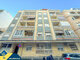 Продается 3 комнатная квартира Испания, Torrevieja (1 Фотография)