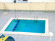 Продается 3 комнатная квартира Испания, Torrevieja (2 Фотография)