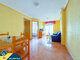 Продается 3 комнатная квартира Испания, Torrevieja (4 Фотография)