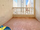 Продается 3 комнатная квартира Испания, Torrevieja (6 Фотография)