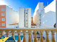 Продается 3 комнатная квартира Испания, Torrevieja (7 Фотография)