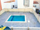 Продается 3 комнатная квартира Испания, Torrevieja (8 Фотография)