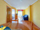 Продается 3 комнатная квартира Испания, Torrevieja (9 Фотография)