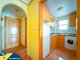 Продается 3 комнатная квартира Испания, Torrevieja (10 Фотография)