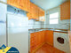 Продается 3 комнатная квартира Испания, Torrevieja (12 Фотография)