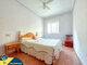 Продается 3 комнатная квартира Испания, Torrevieja (13 Фотография)
