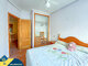 Продается 3 комнатная квартира Испания, Torrevieja (14 Фотография)