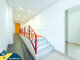 Продается 3 комнатная квартира Испания, Torrevieja (20 Фотография)