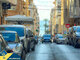 Продается 3 комнатная квартира Испания, Torrevieja (21 Фотография)