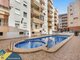 Продается 2 комнатная квартира Испания, Torrevieja (3 Фотография)