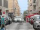 Продается 2 комнатная квартира Испания, Torrevieja (4 Фотография)