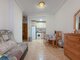 Продается 2 комнатная квартира Испания, Torrevieja (5 Фотография)