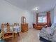 Продается 2 комнатная квартира Испания, Torrevieja (6 Фотография)