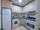 Продается 2 комнатная квартира Испания, Torrevieja (8 Фотография)