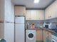 Продается 2 комнатная квартира Испания, Torrevieja (9 Фотография)