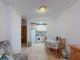 Продается 2 комнатная квартира Испания, Torrevieja (10 Фотография)