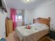 Продается 2 комнатная квартира Испания, Torrevieja (12 Фотография)
