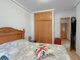 Продается 2 комнатная квартира Испания, Torrevieja (13 Фотография)