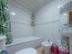Продается 2 комнатная квартира Испания, Torrevieja (14 Фотография)