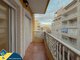Продается 3 комнатная квартира Испания, Torrevieja (2 Фотография)