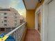 Продается 3 комнатная квартира Испания, Torrevieja (3 Фотография)
