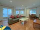 Продается 3 комнатная квартира Испания, Torrevieja (4 Фотография)