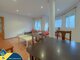 Продается 3 комнатная квартира Испания, Torrevieja (5 Фотография)