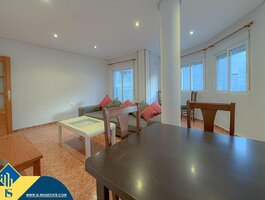 Продается 3 комнатная квартира Испания, Torrevieja