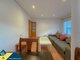 Продается 3 комнатная квартира Испания, Torrevieja (7 Фотография)