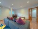 Продается 3 комнатная квартира Испания, Torrevieja (8 Фотография)