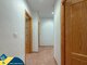 Продается 3 комнатная квартира Испания, Torrevieja (9 Фотография)