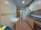 Продается 3 комнатная квартира Испания, Torrevieja (11 Фотография)