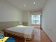 Продается 3 комнатная квартира Испания, Torrevieja (12 Фотография)