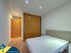 Продается 3 комнатная квартира Испания, Torrevieja (13 Фотография)