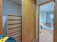 Продается 3 комнатная квартира Испания, Torrevieja (14 Фотография)