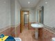 Продается 3 комнатная квартира Испания, Torrevieja (15 Фотография)