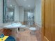 Продается 3 комнатная квартира Испания, Torrevieja (16 Фотография)