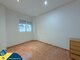 Продается 3 комнатная квартира Испания, Torrevieja (17 Фотография)