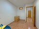 Продается 3 комнатная квартира Испания, Torrevieja (18 Фотография)