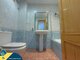 Продается 3 комнатная квартира Испания, Torrevieja (19 Фотография)