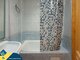 Продается 3 комнатная квартира Испания, Torrevieja (20 Фотография)